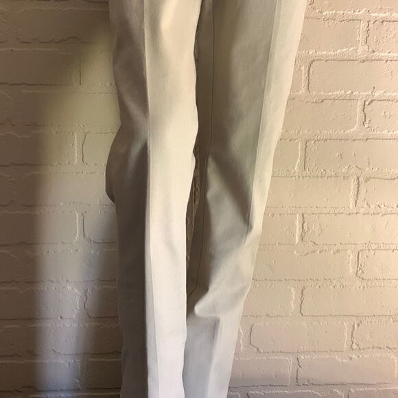 Vintage LEE Jeans | Size 30 - Picture 4 of 14